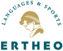 Ertheo camp et stages espagne