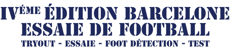 Brochure-Barcelona-tryout-4eme-num-03.pn