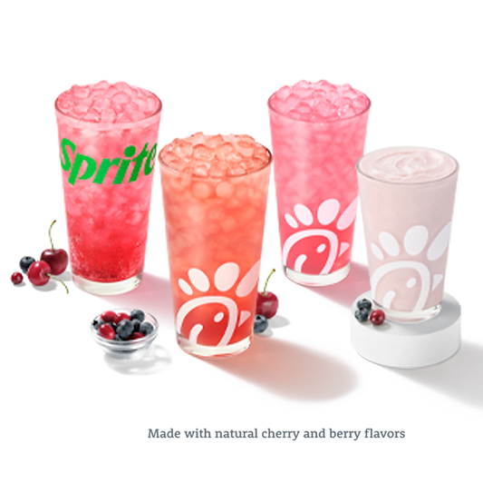 CFA_Fall25_Cherry-Berry-Platform-High-Angle-On-white_US_Web_PLP-Hero_Desktop_869x756.png_m