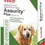 Miniatura: ASSURITY PLUS SPOT FOR DOG
