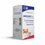 Miniatura: Amoxipet Jr. 15ml