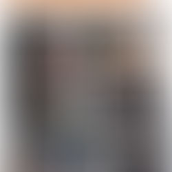 𝐖𝐈𝐓 𝐒𝐇𝐒 𝐒𝐭𝐮𝐝𝐞𝐧𝐭 𝐂𝐨𝐮𝐧𝐜𝐢𝐥 : 𝐕𝐨𝐥𝐮𝐧𝐭𝐞𝐞𝐫 𝐃𝐫𝐢𝐯𝐞