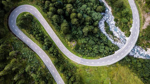 Funding for Startups That Are ‘Non-VC-Compatible’