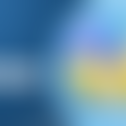 What Is Non-Dilutive Funding, and How Do You Get It?