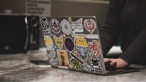 6 Steps to Creating Effective Content for Your SaaS Startup