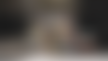 6 Steps to Creating Effective Content for Your SaaS Startup