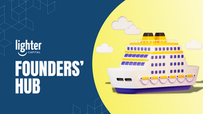 Good Debt vs. Bad Debt: Know the Difference to Fund Your Startup Wisely