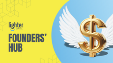 Should I Raise a SAFE, Convertible Note, or Priced Equity Round?