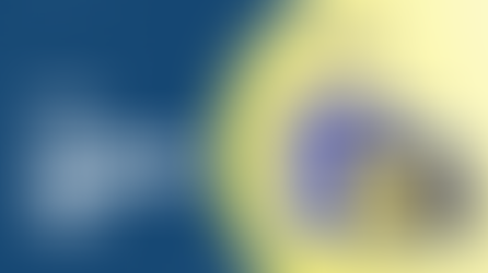 Why Bootstrapped Founders Don’t Take Vacations, and Why That’s a Problem