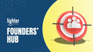 How to Find and Validate Your Product-Market Fit
