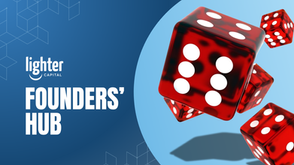 The SaaS Magic Number Doesn't Grade You. It Tells You What to Do Next.