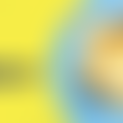 How to Improve SaaS Cash Flow