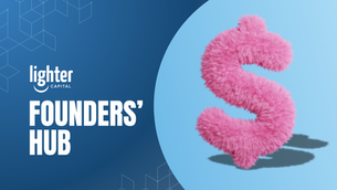 Net Revenue Retention (NRR), the Most Powerful Metric in SaaS