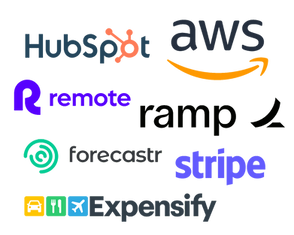 Introducing Client Perks: Discounted Business Tools for Scaling Your Startup