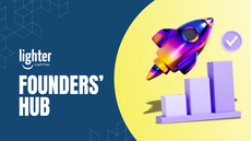 What Is Scaling in Business, and How Is It Different from Growth?