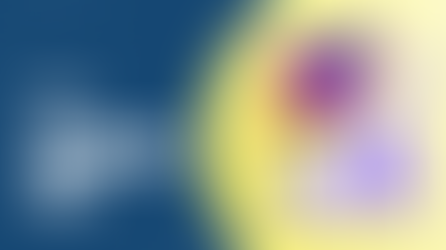 What Is Scaling in Business, and How Is It Different from Growth?