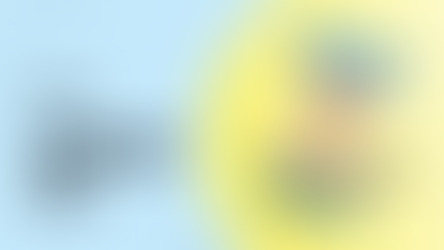 CAC Payback Period Explained