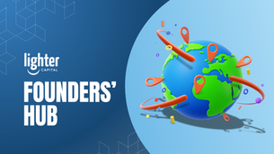 What Is Market Penetration Strategy? (Definition and Examples)