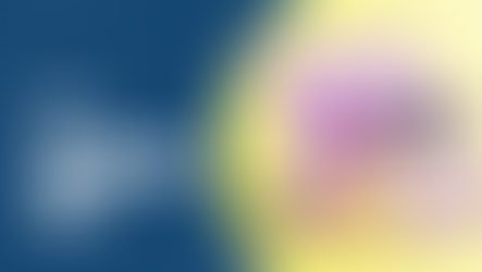 Feature image for the article: "Gross Margin vs. Net Margin: Two Startup Profitability Calculations." Purple calculator and chart with a dollar coin on a yellow background. Text reads "Lighter Capital Founders' Hub" on a blue side.