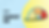 Feature image for the article: "9 Customer Success Metrics for Growing SaaS Startups." It shows a smiley gauge on yellow background with happy, neutral, sad faces. "Lighter Capital Founders’ Hub" text on left, blue and yellow theme.