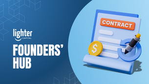 How to Analyze SaaS Churn: Revenue vs. Customer Churn Rates