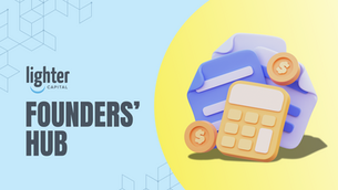How to Prep Your Startup's Financial Documents for Investors