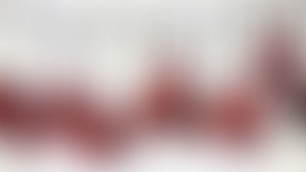 Why Teams Fail, Part 2: Fear of Conflict