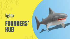 Why Don't All Startups Pursue Venture Funding?