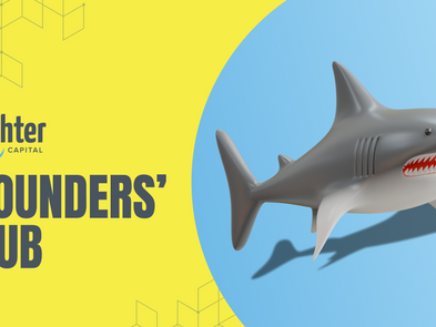 Why Don't All Startups Pursue Venture Funding?