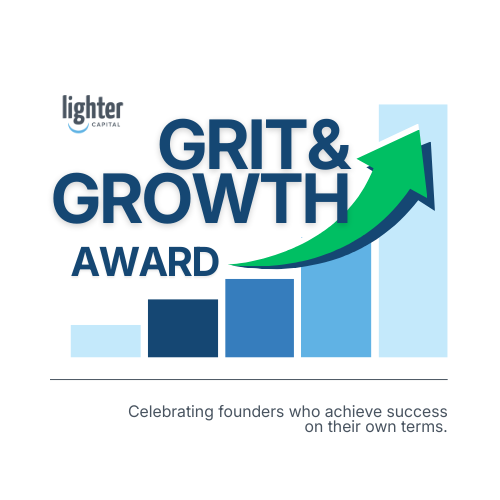 grit and growth award - FINAL.png