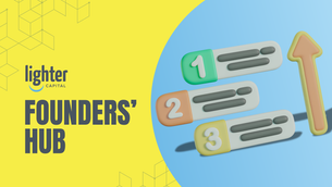 The Difference Between Participating and Non-Participating Preferred Stock