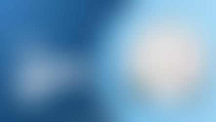 Feature image for the article: "Working Capital vs. Cash Flow: What’s The Difference?" Shows a fuel gauge nearing full on a blue background with "Lighter Capital" and "Founders’ Hub" text on the left. Geometric pattern accents.