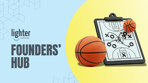 AI-Influenced Buyers Are Changing the SaaS GTM Game