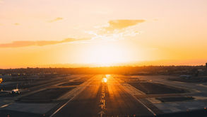 Startup Runway Explained: Don't Let Your SaaS Run Out of Cash