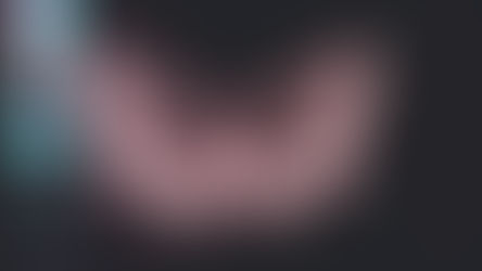 How to Pick High-Quality Angel Investors