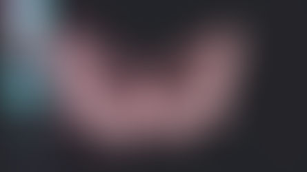 How to Pick High-Quality Angel Investors