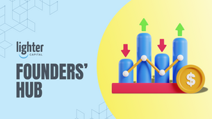 SaaS Cash Flow Analysis Explained