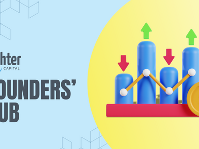 SaaS Cash Flow Analysis Explained