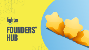 5 Ways to Reduce Customer Churn for Your SaaS Startup