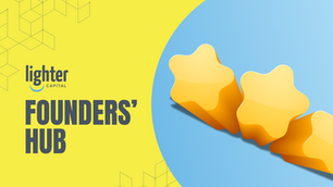 5 Ways to Reduce Customer Churn for Your SaaS Startup