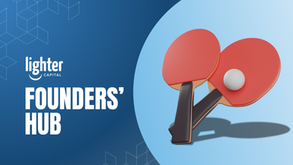 Is the Startup ‘Cultural Chasm’ Real?