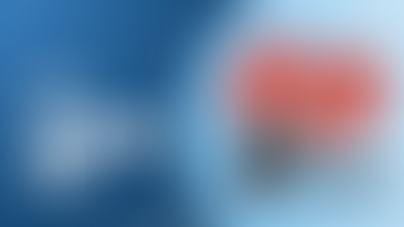 Is the Startup ‘Cultural Chasm’ Real?