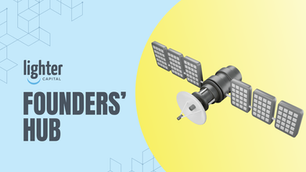 SBIR/STTR Grants Are Back But the Rules Have Changed