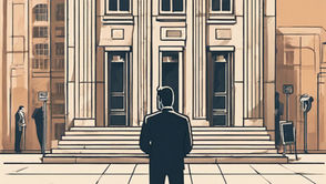 Comparing Startup Financing Options