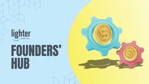 What Is Seed Money and How Do You Get It?