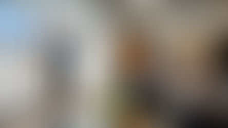 Your Startup Pitch Deck: A Slide by Slide Overview