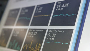 Low Customer Acquisition Cost: Why Lower Isn't Always Better