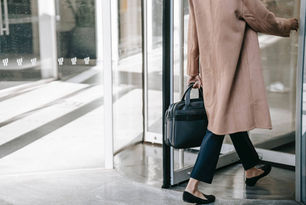How to Calculate Your SaaS Startup's Customer Churn Rate