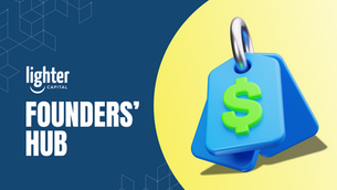 What Is Unit Economics in SaaS?