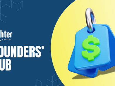 What Is Unit Economics in SaaS?